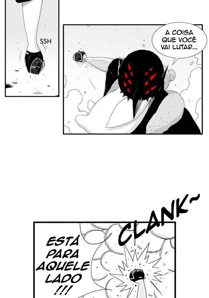 Chapter 42 - Page 38