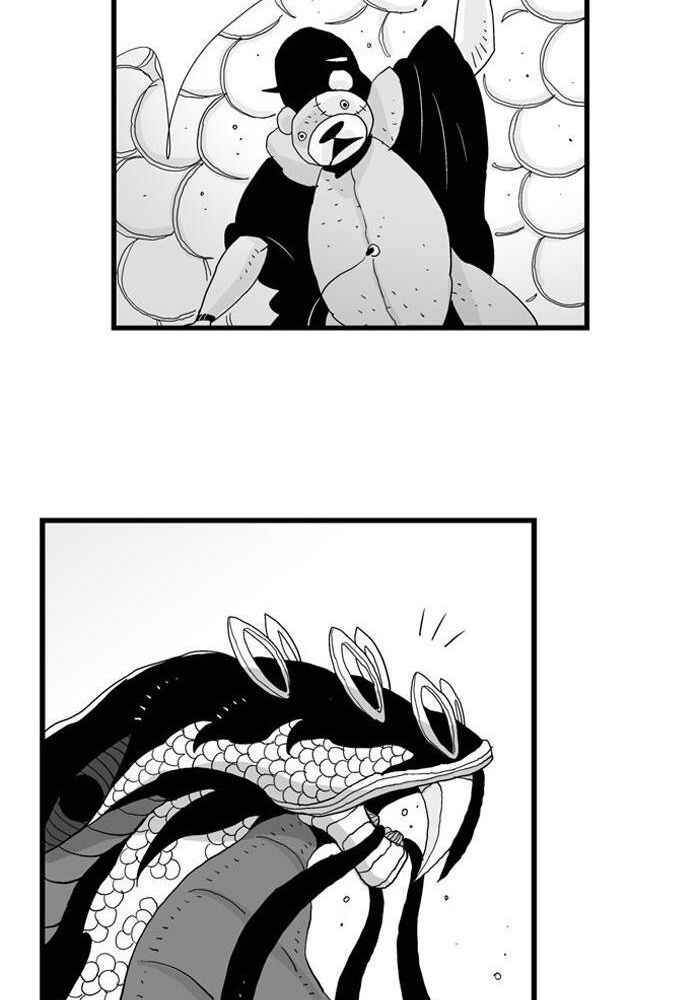 Chapter 42 - Page 39
