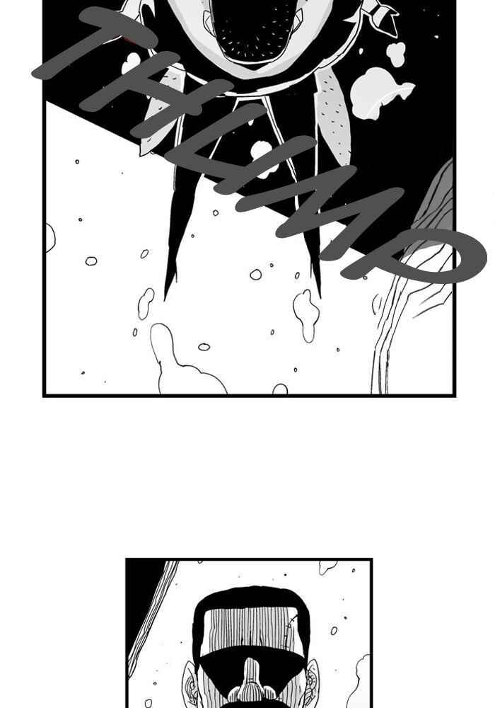 Chapter 42 - Page 4