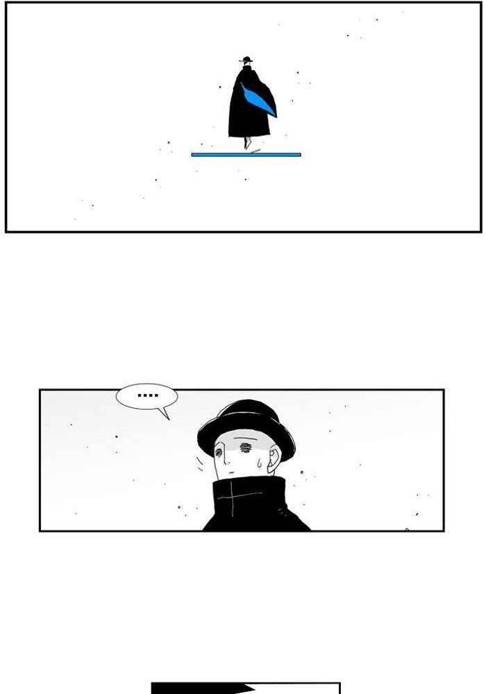 Chapter 42 - Page 41