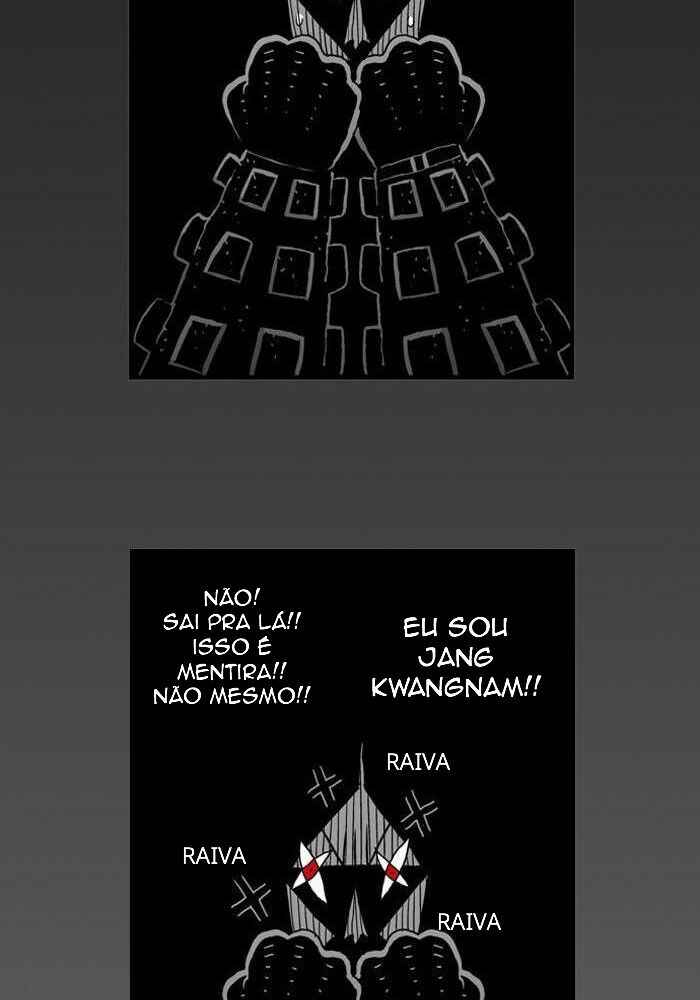 Chapter 42 - Page 48