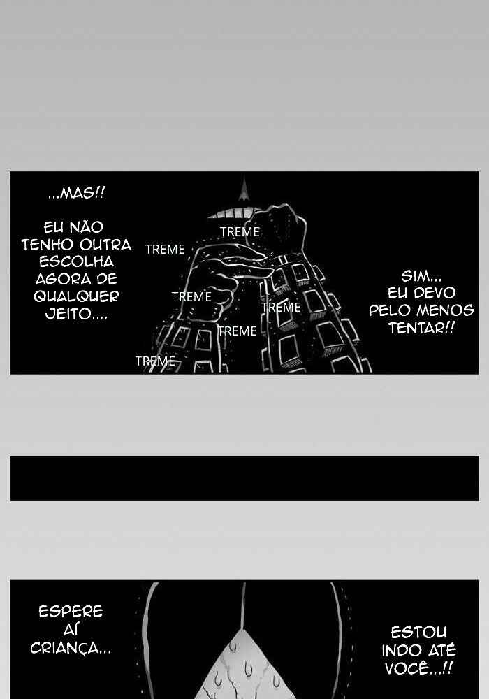 Chapter 42 - Page 51