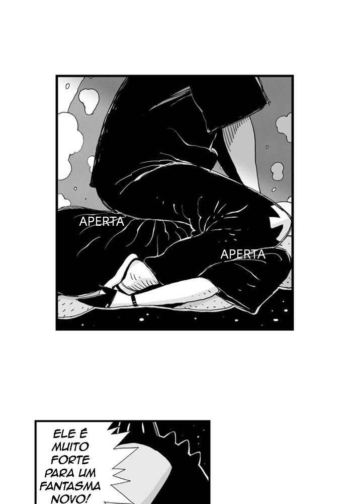 Chapter 42 - Page 6