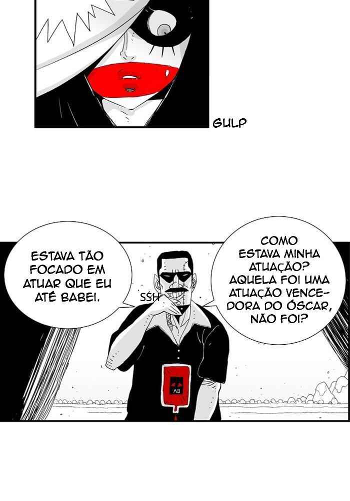 Chapter 42 - Page 7