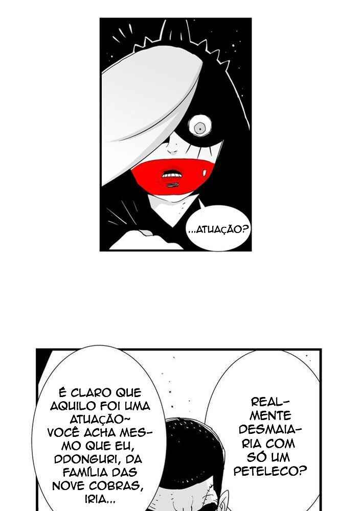 Chapter 42 - Page 8