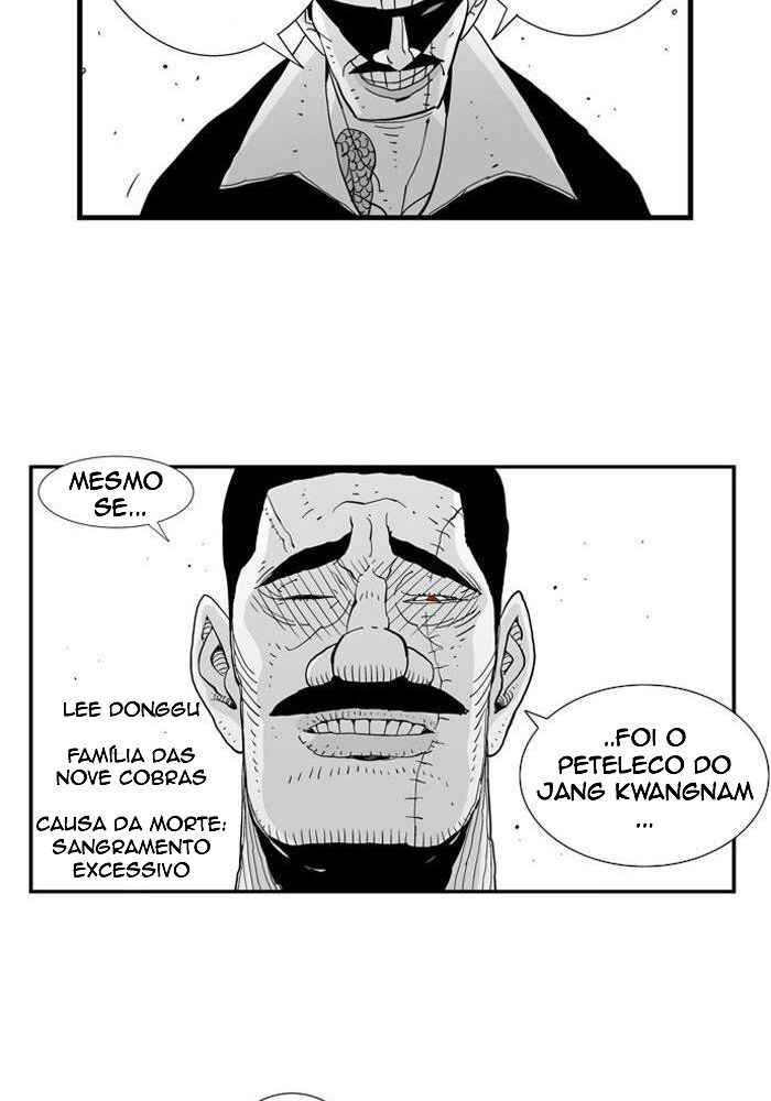 Chapter 42 - Page 9