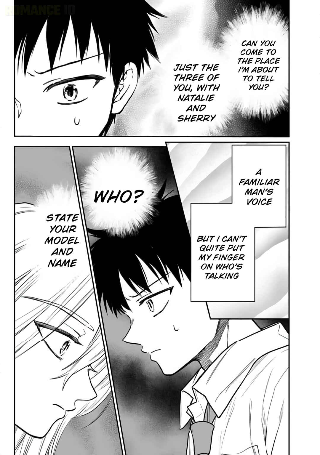 Chapter 14 - Page 2