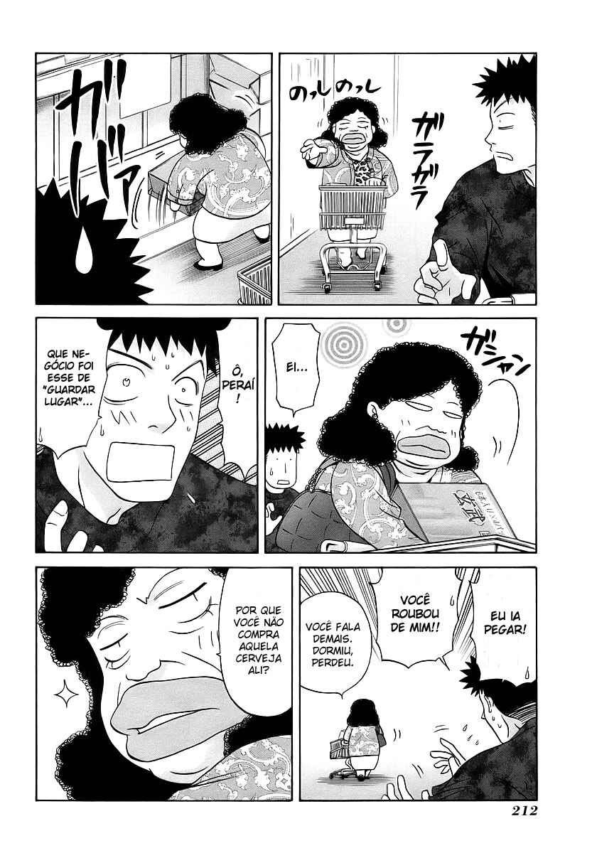 Chapter 30 - Page 11