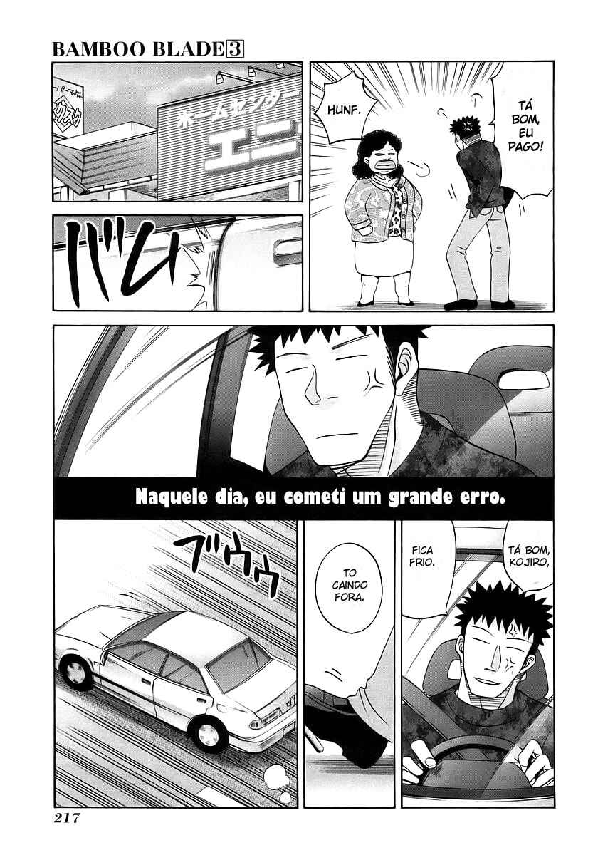 Chapter 30 - Page 16
