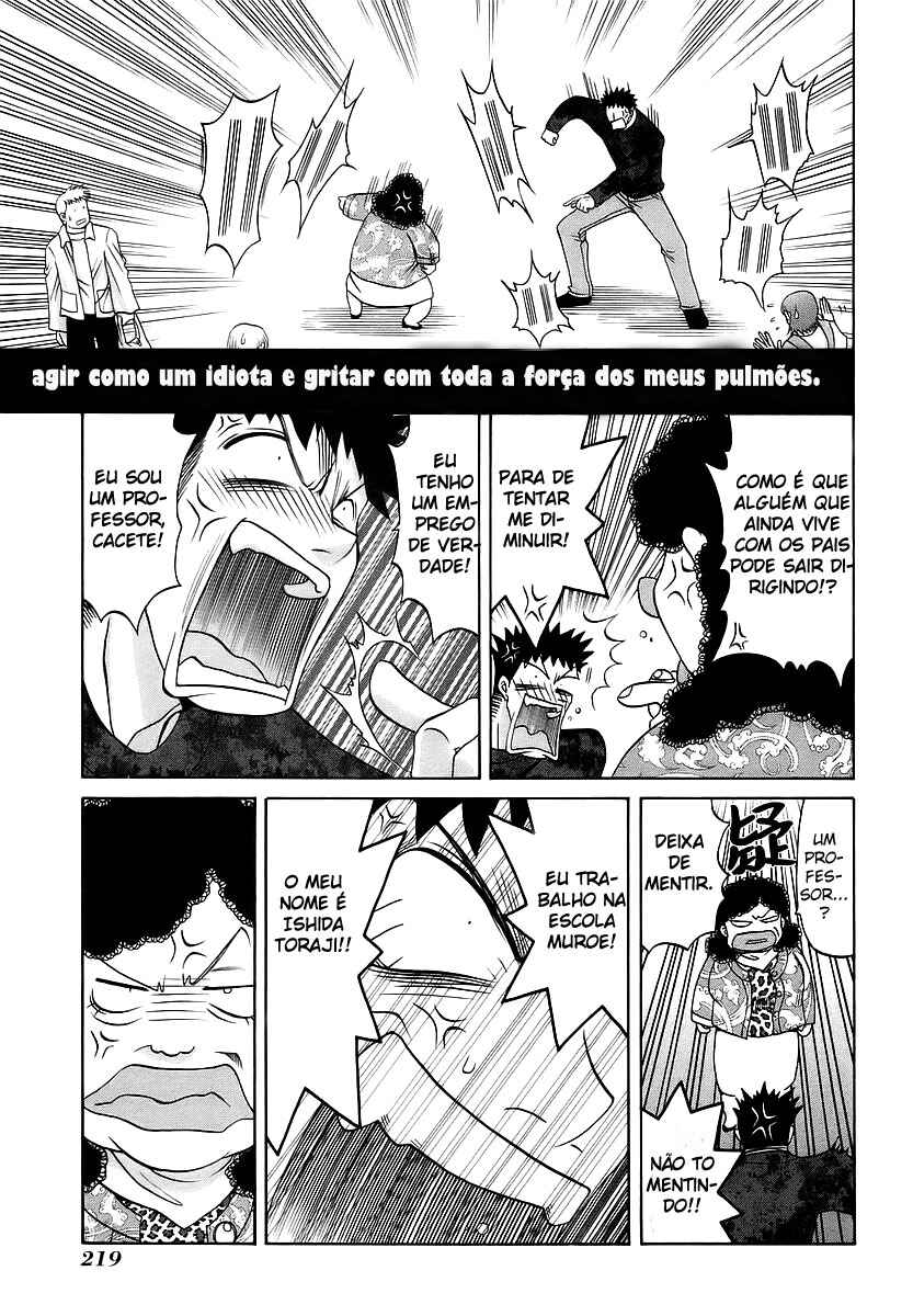 Chapter 30 - Page 18