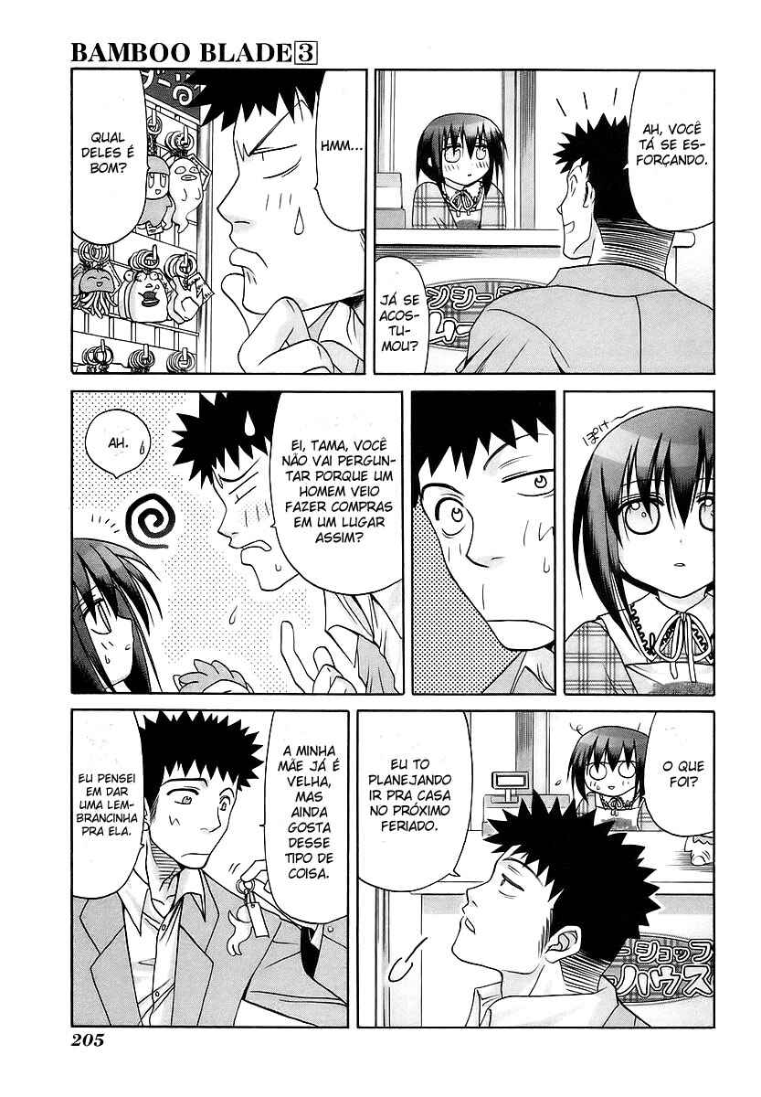Chapter 30 - Page 4