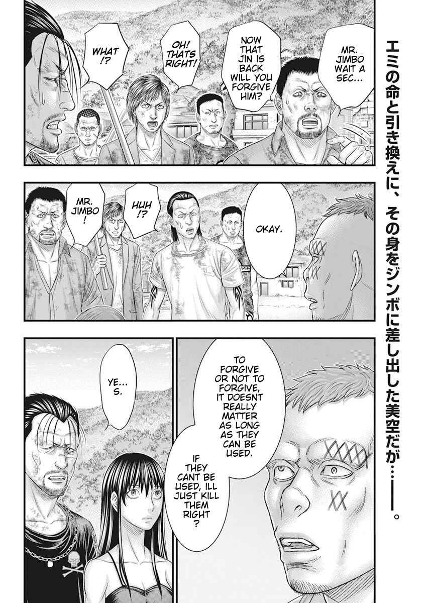 Chapter 41 - Page 2