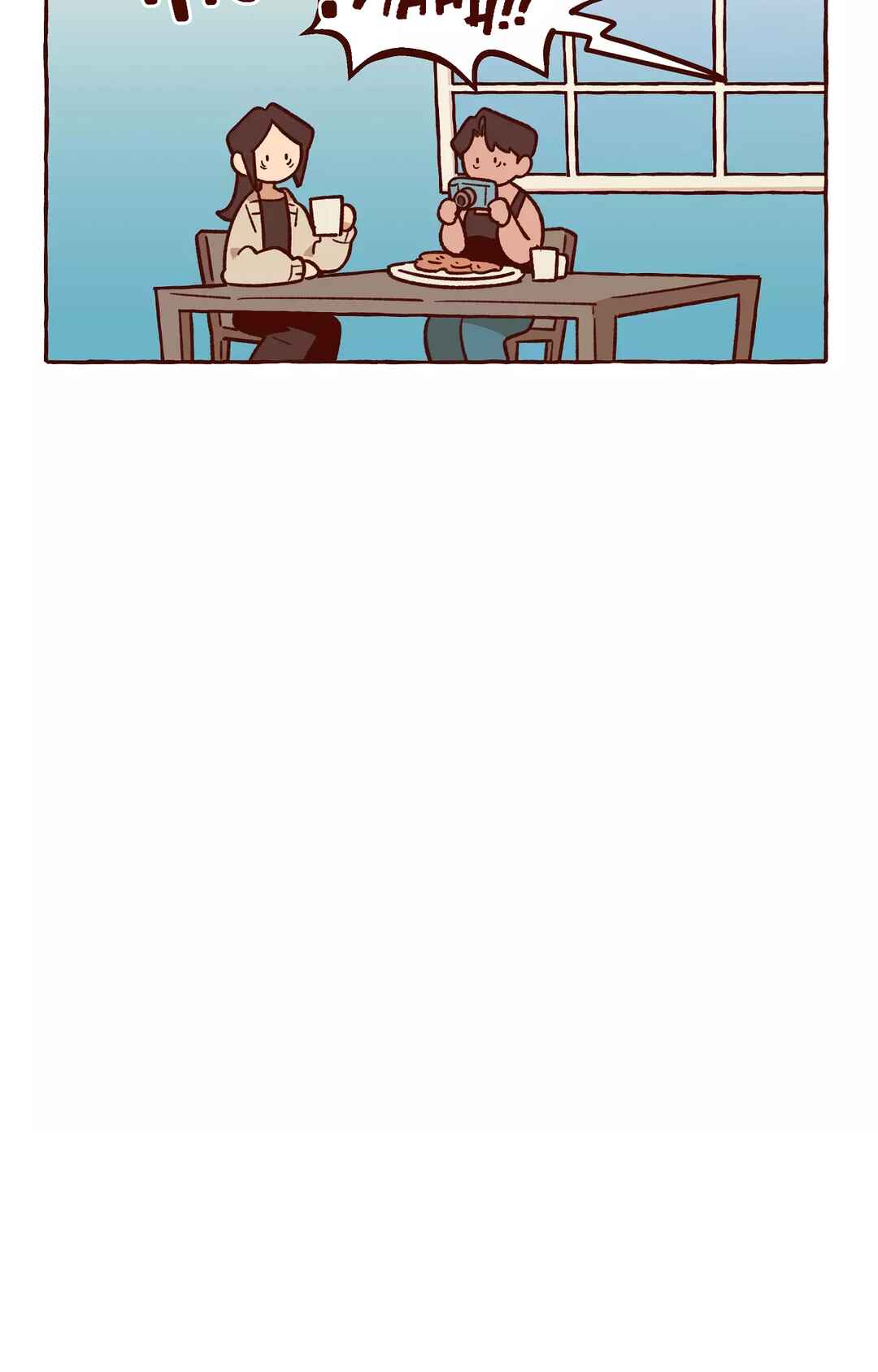 Chapter 31 - Page 11