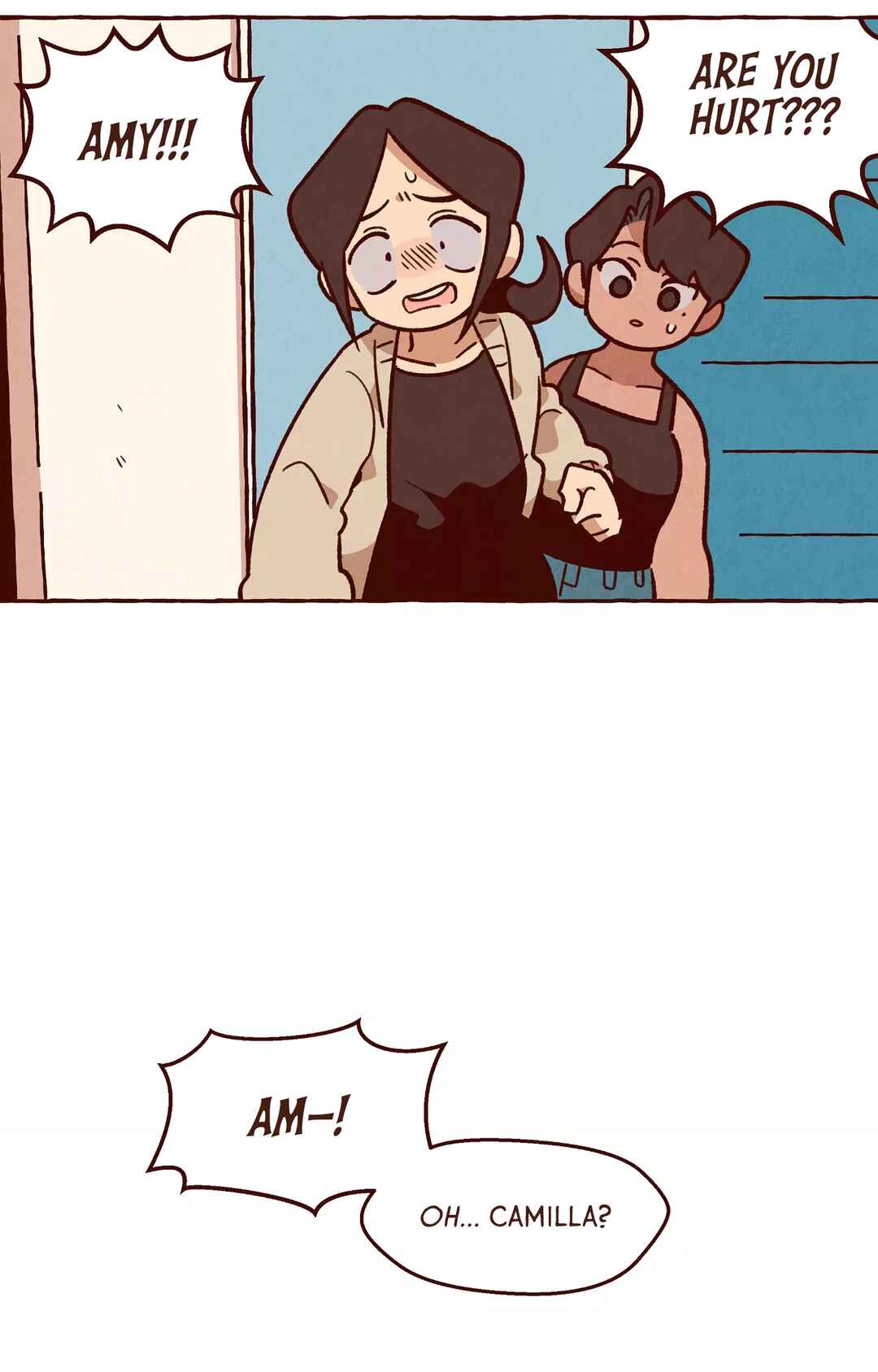 Chapter 31 - Page 12