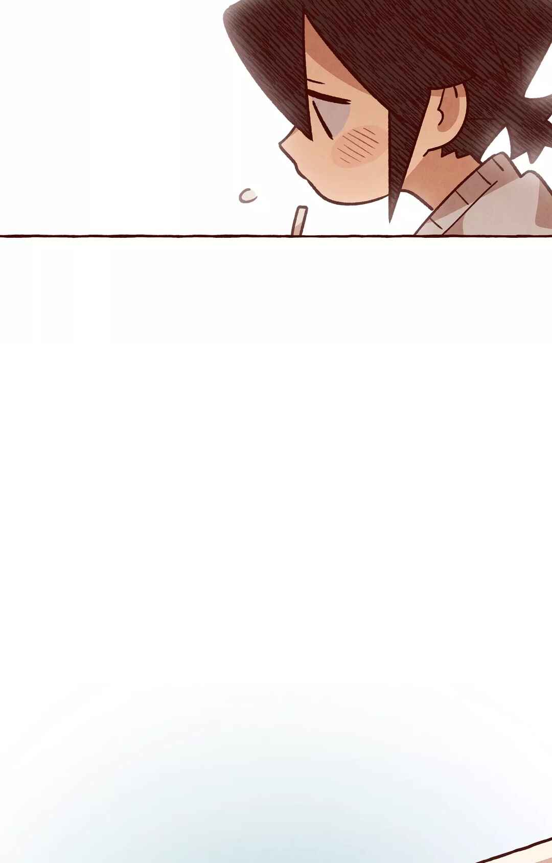 Chapter 31 - Page 21