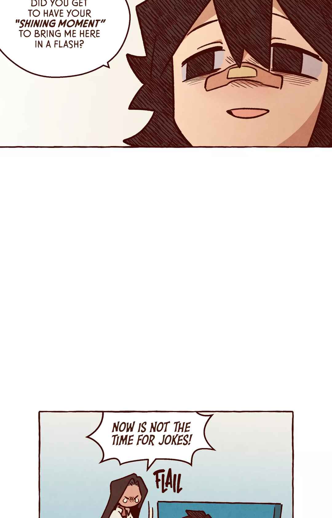 Chapter 31 - Page 27