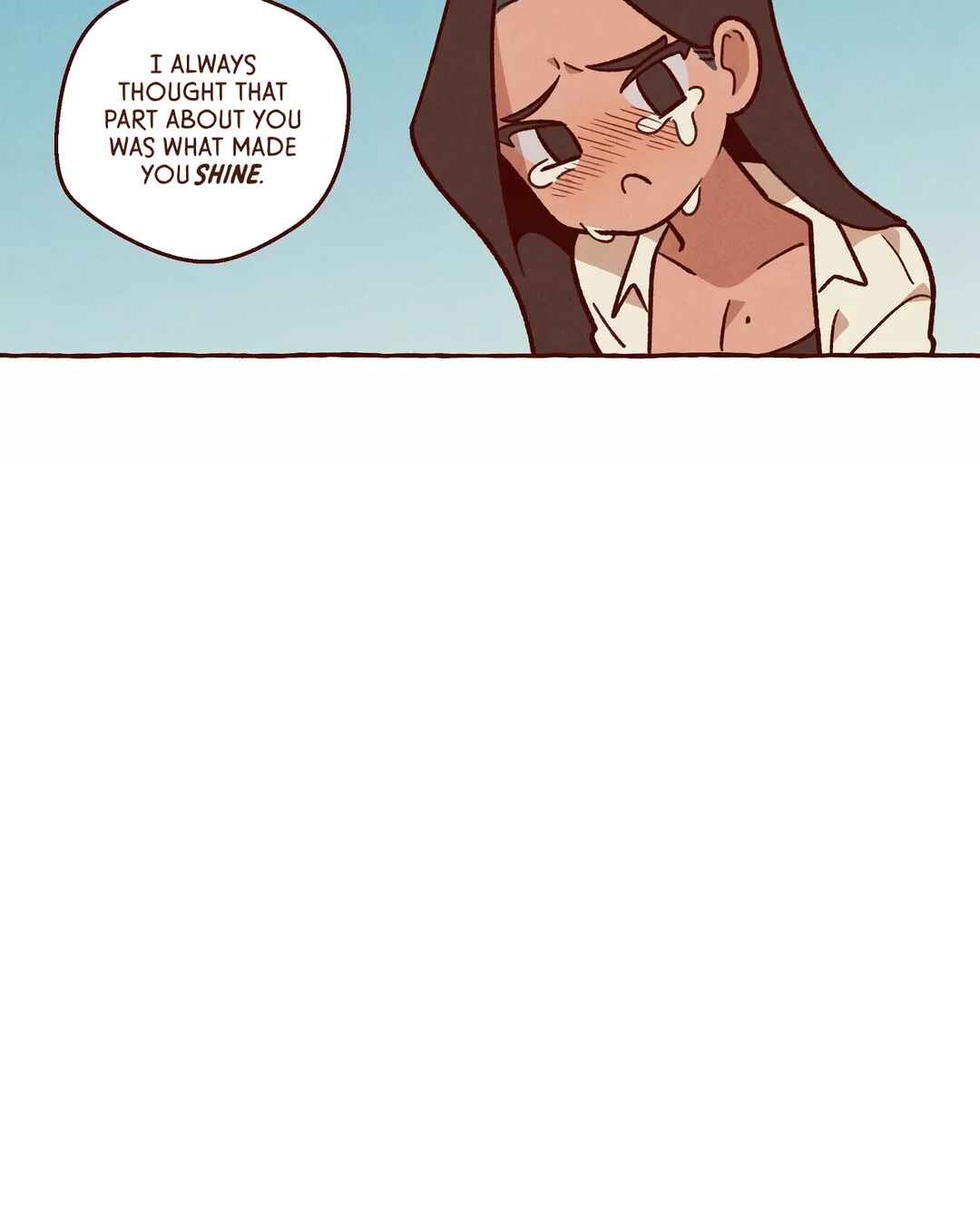 Chapter 31 - Page 30