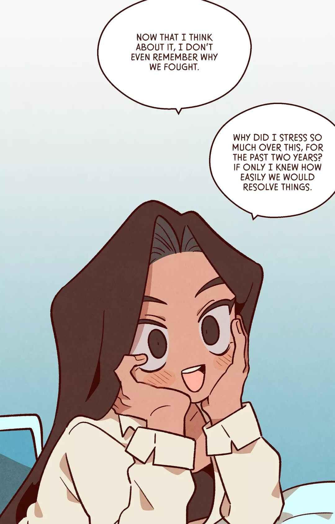 Chapter 31 - Page 36