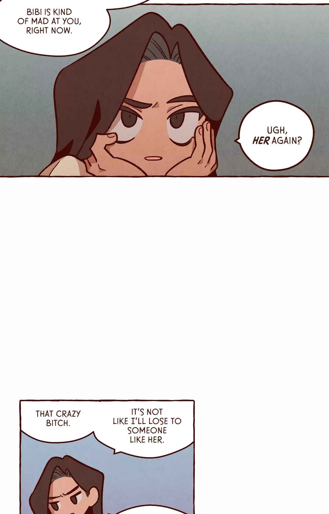 Chapter 31 - Page 39