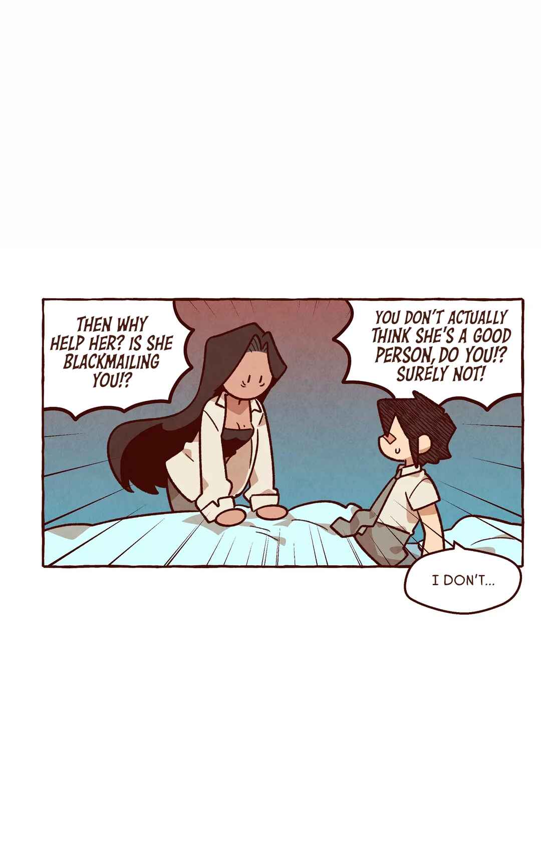 Chapter 31 - Page 42