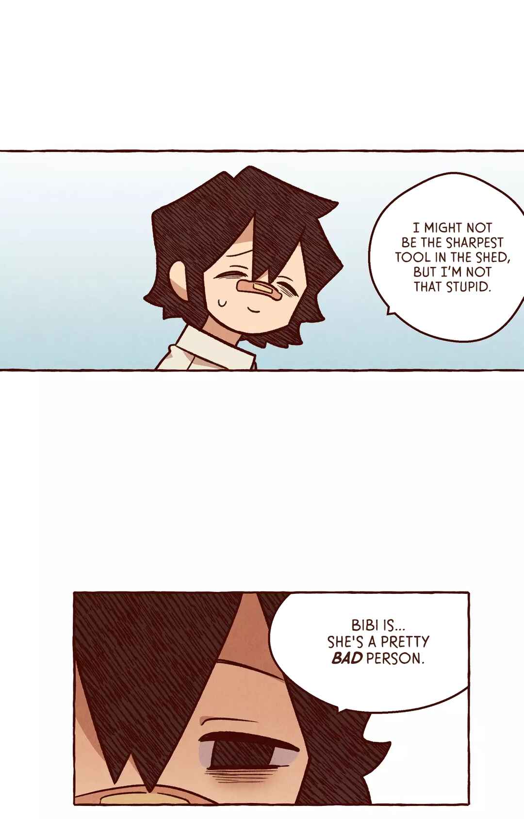 Chapter 31 - Page 43