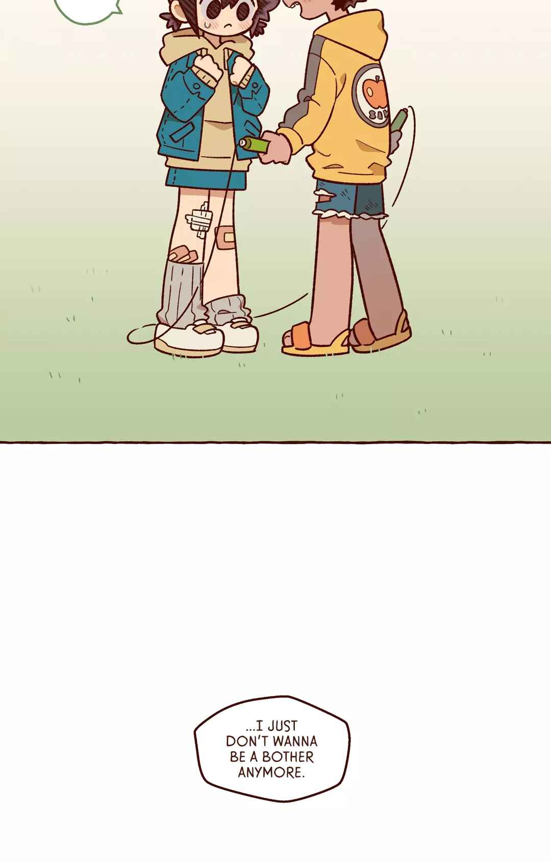 Chapter 31 - Page 5