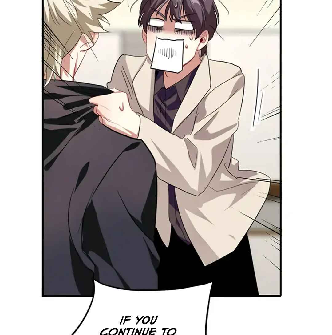 Chapter 326 - Page 24