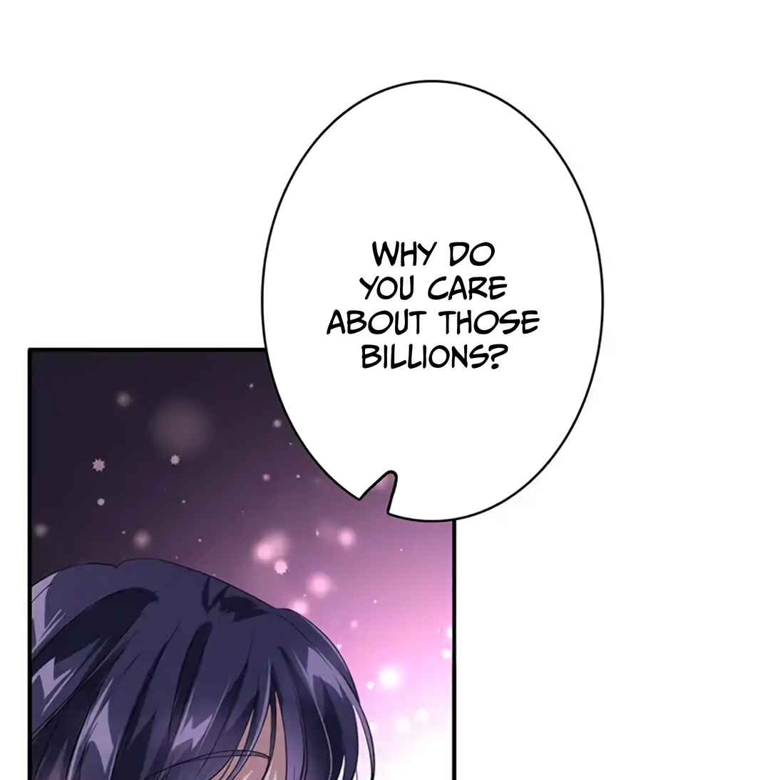 Chapter 326 - Page 49