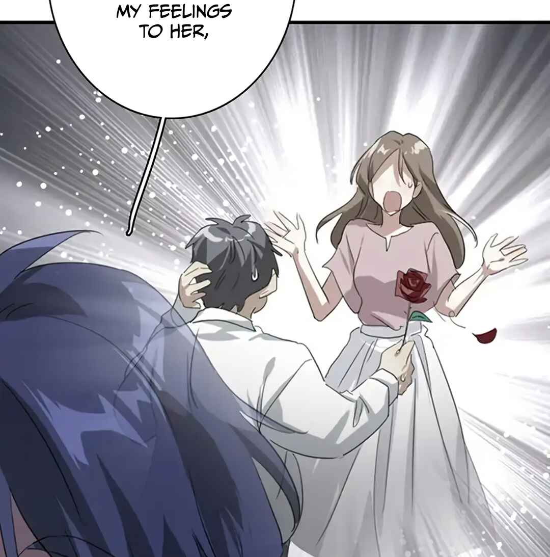 Chapter 326 - Page 59
