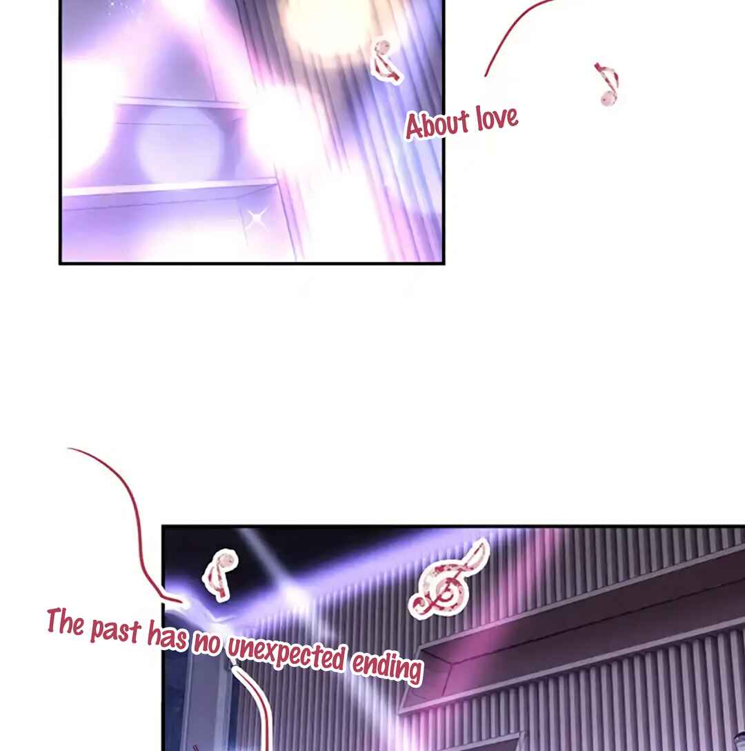 Chapter 326 - Page 6