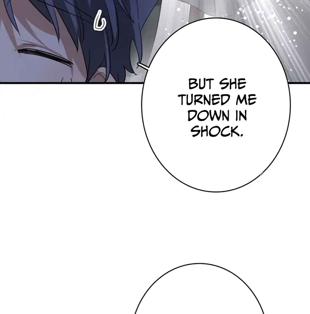 Chapter 326 - Page 60