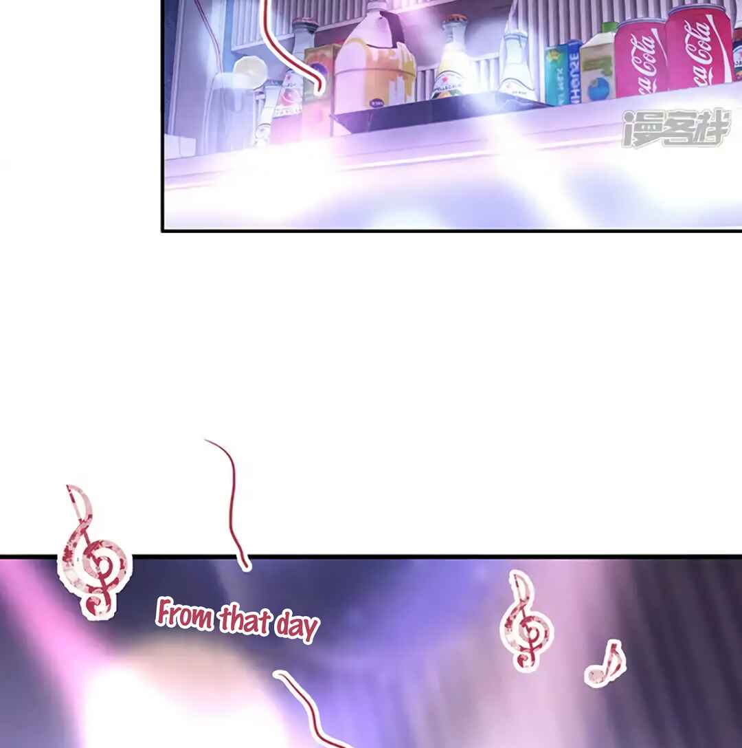 Chapter 326 - Page 7