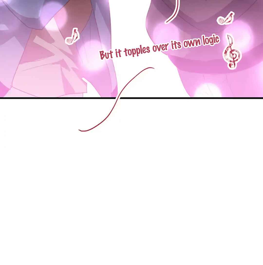 Chapter 326 - Page 9