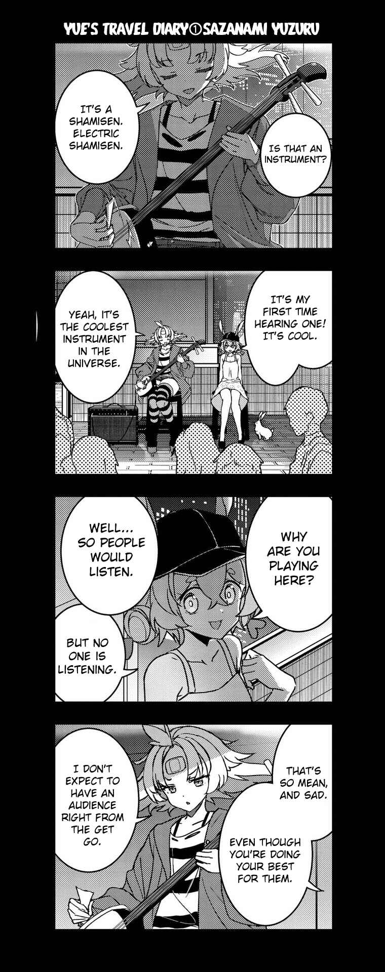 Chapter 14.5 - Page 1