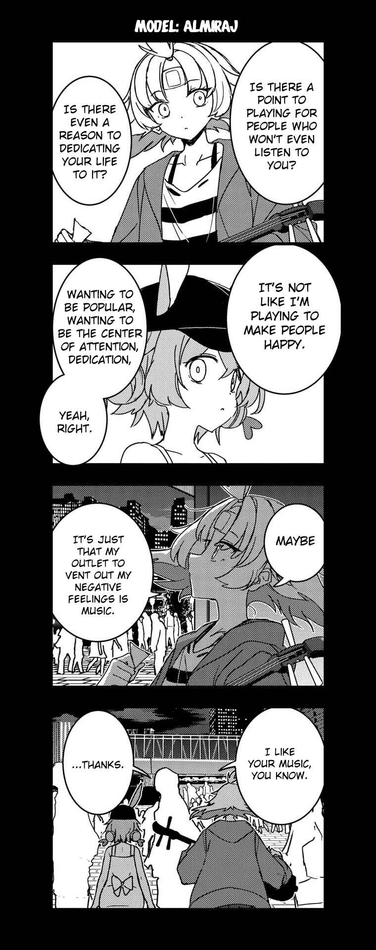 Chapter 14.5 - Page 2