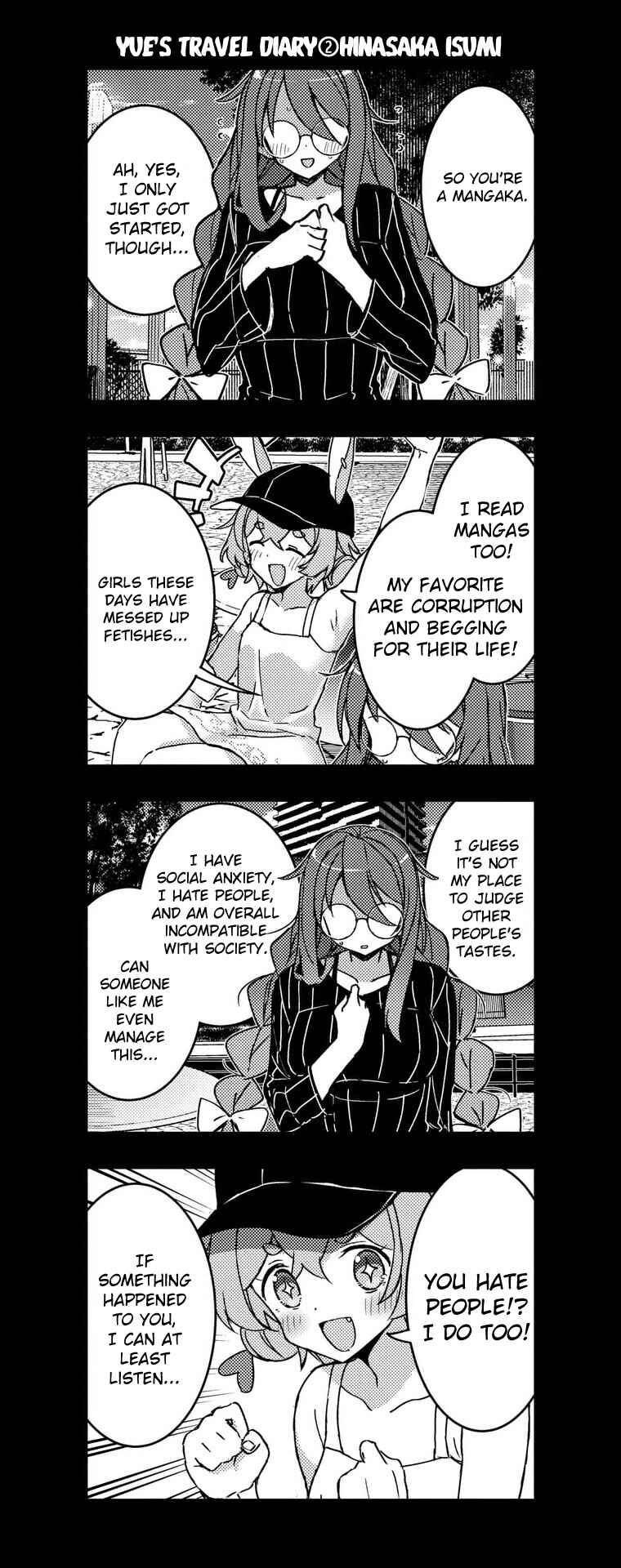 Chapter 14.5 - Page 3