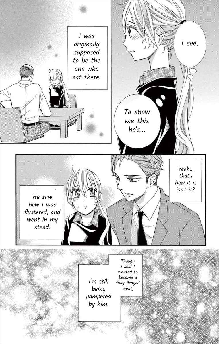 Chapter 44 - Page 25