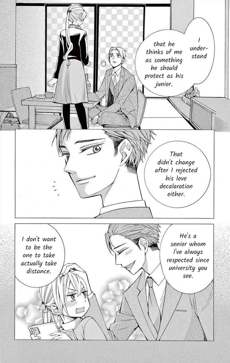 Chapter 44 - Page 30
