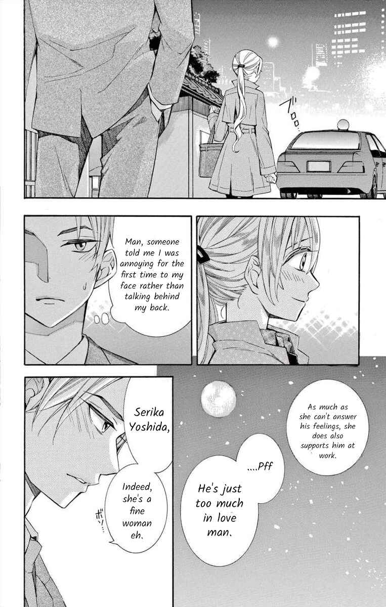 Chapter 44 - Page 36