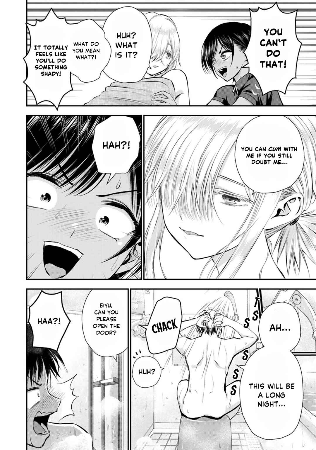 Chapter 104 - Page 4