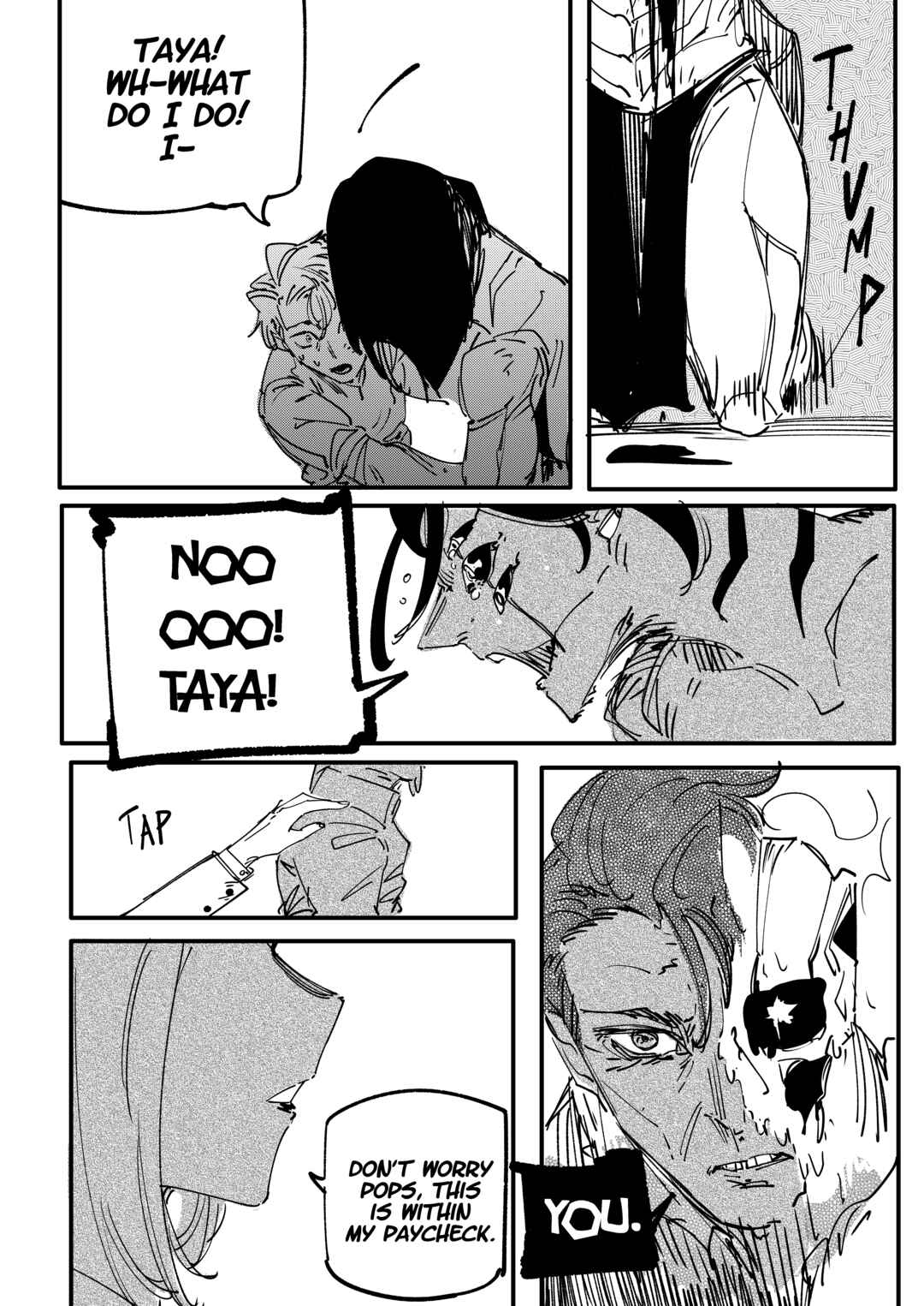 Chapter 124 - Page 3