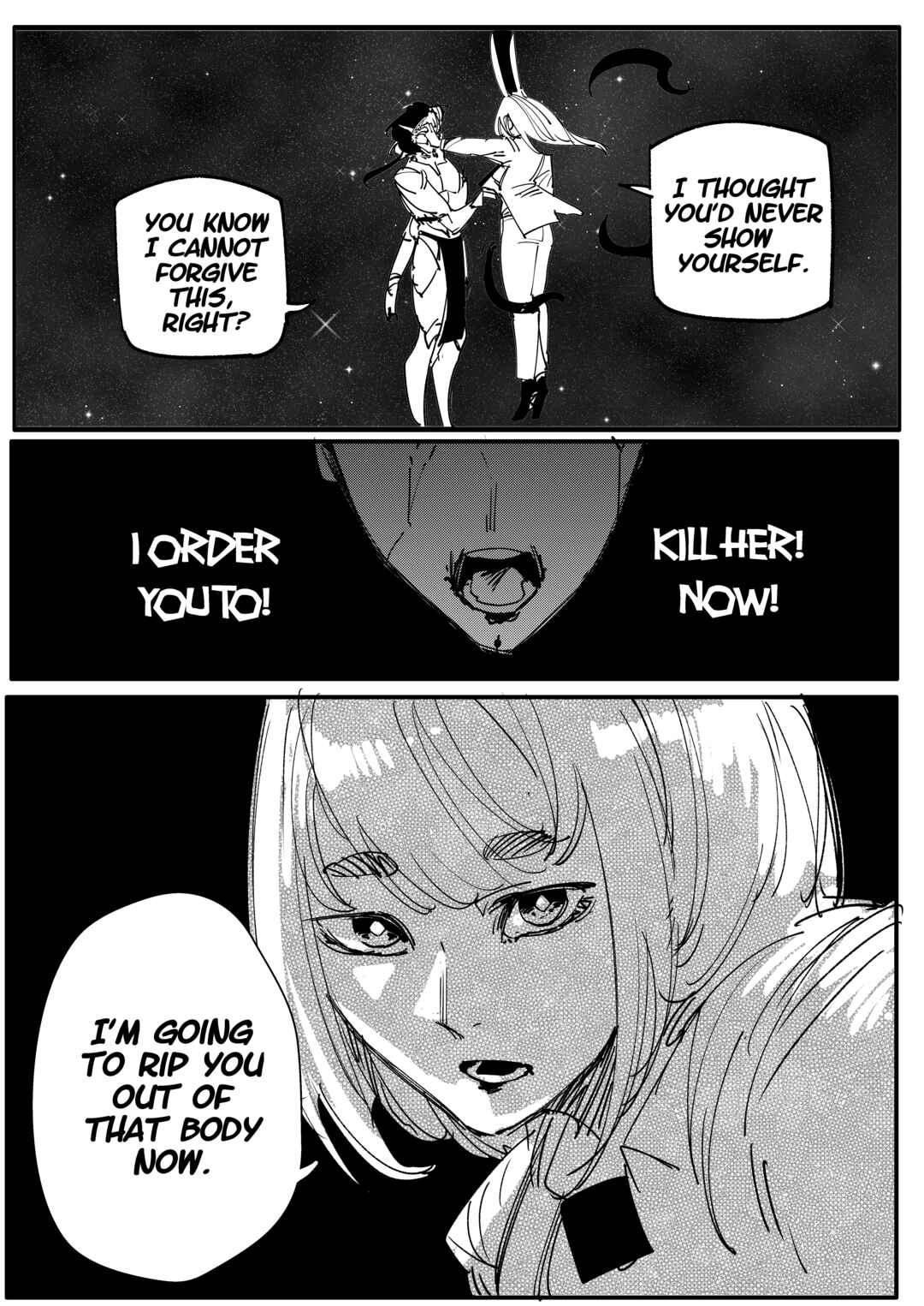 Chapter 124 - Page 4
