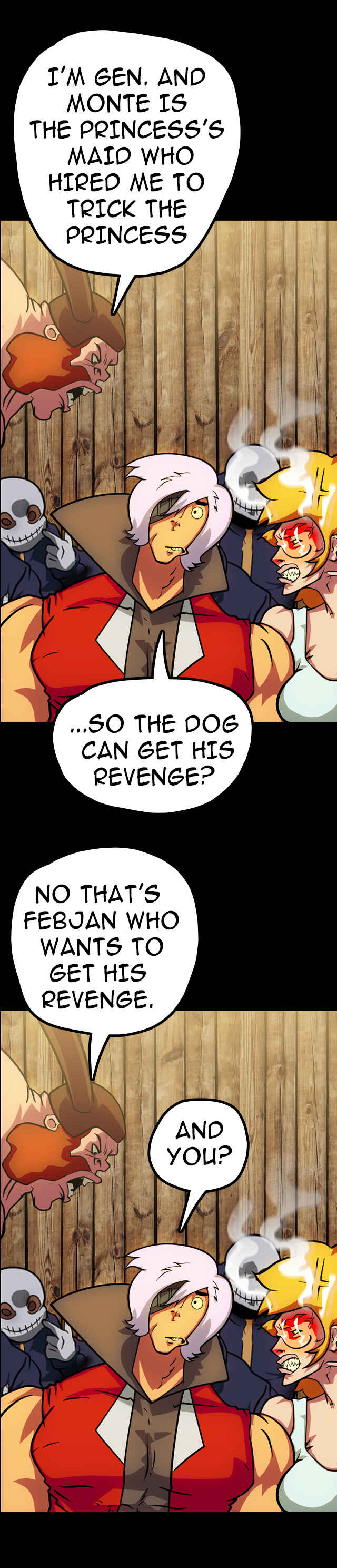 Chapter 69.4 - Page 2
