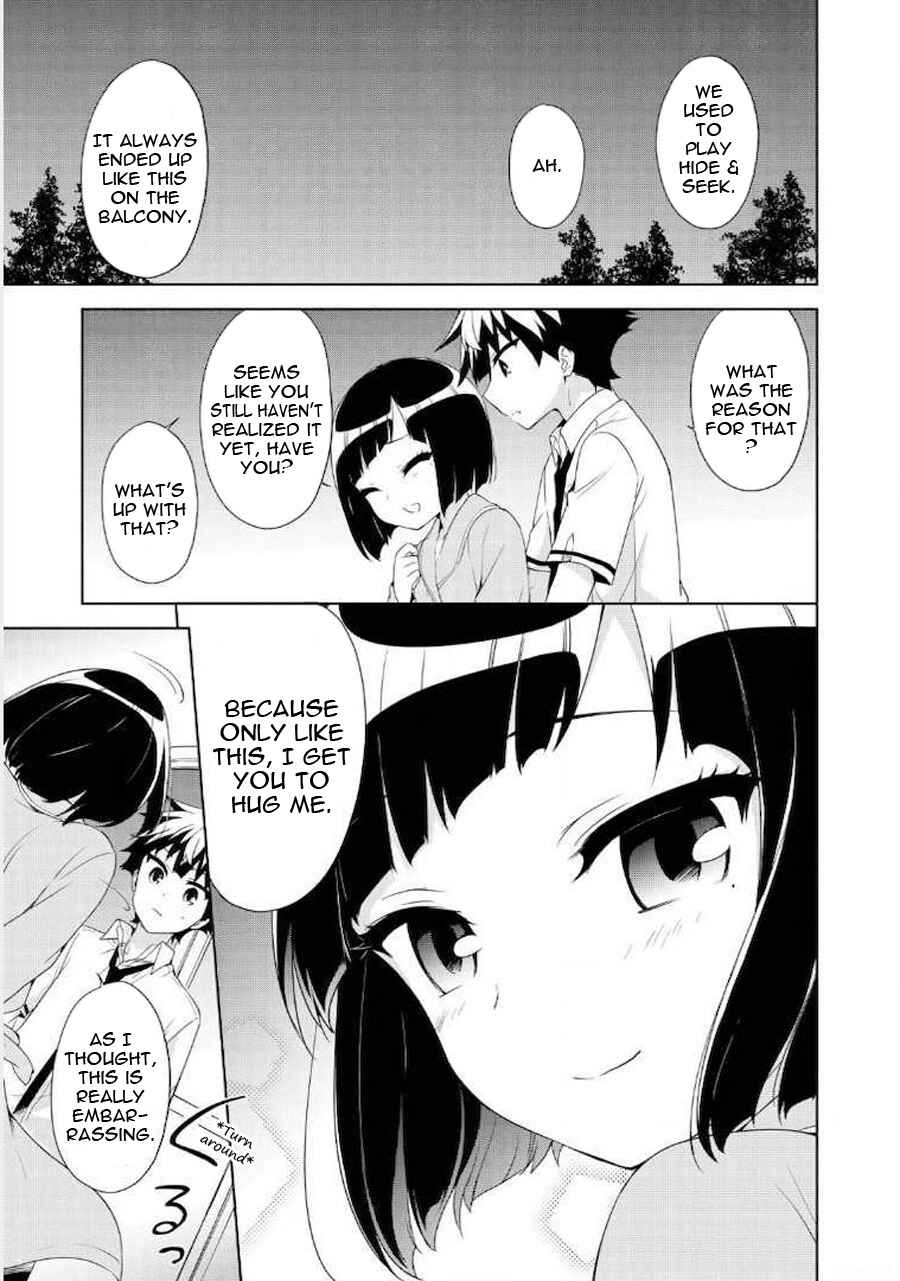 Chapter 63 - Page 23