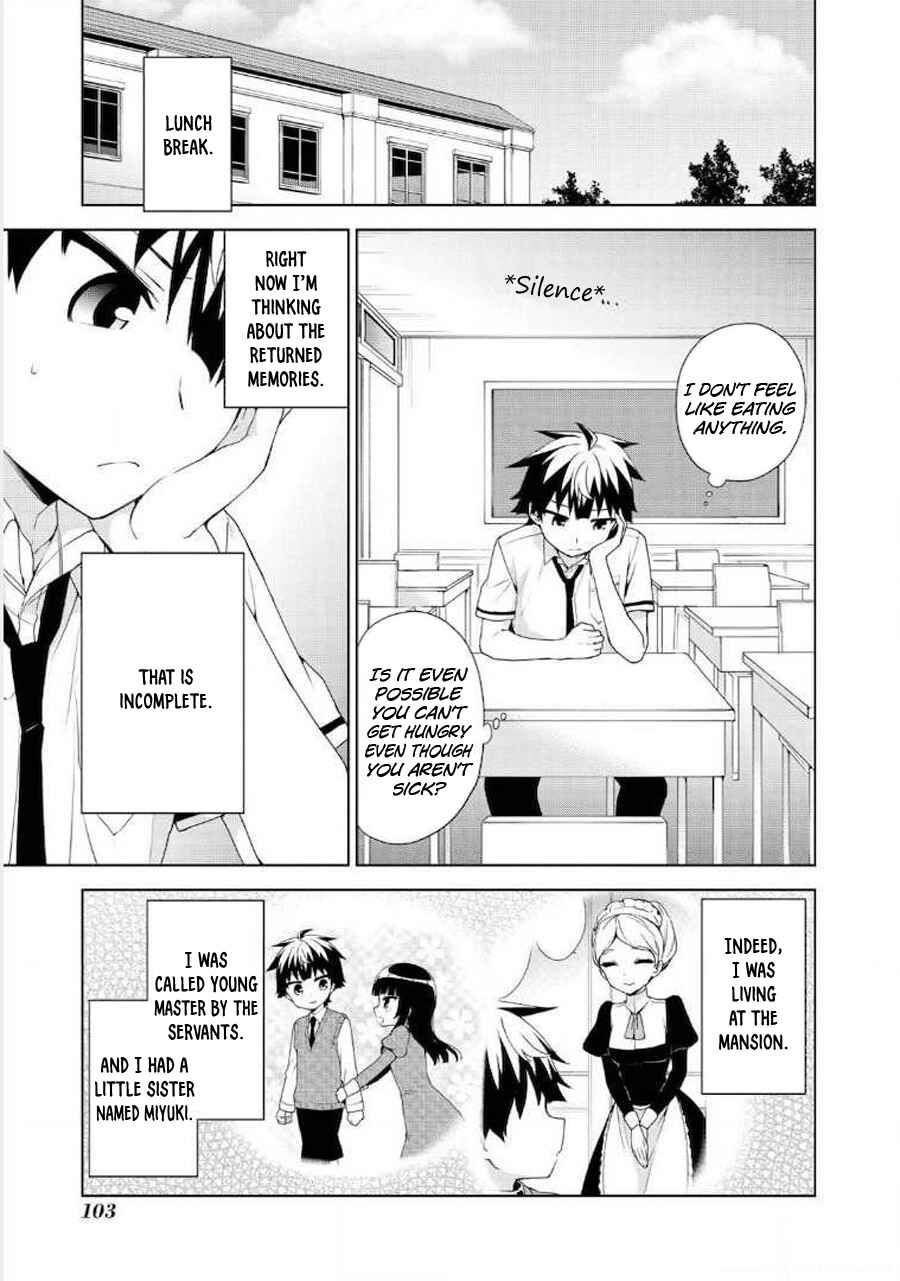 Chapter 63 - Page 9