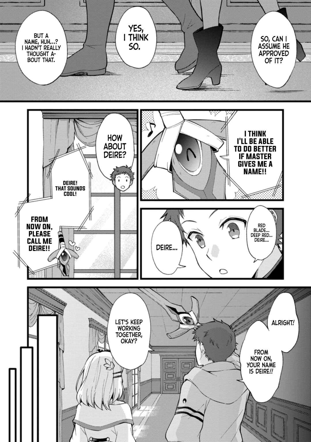 Chapter 18 - Page 11