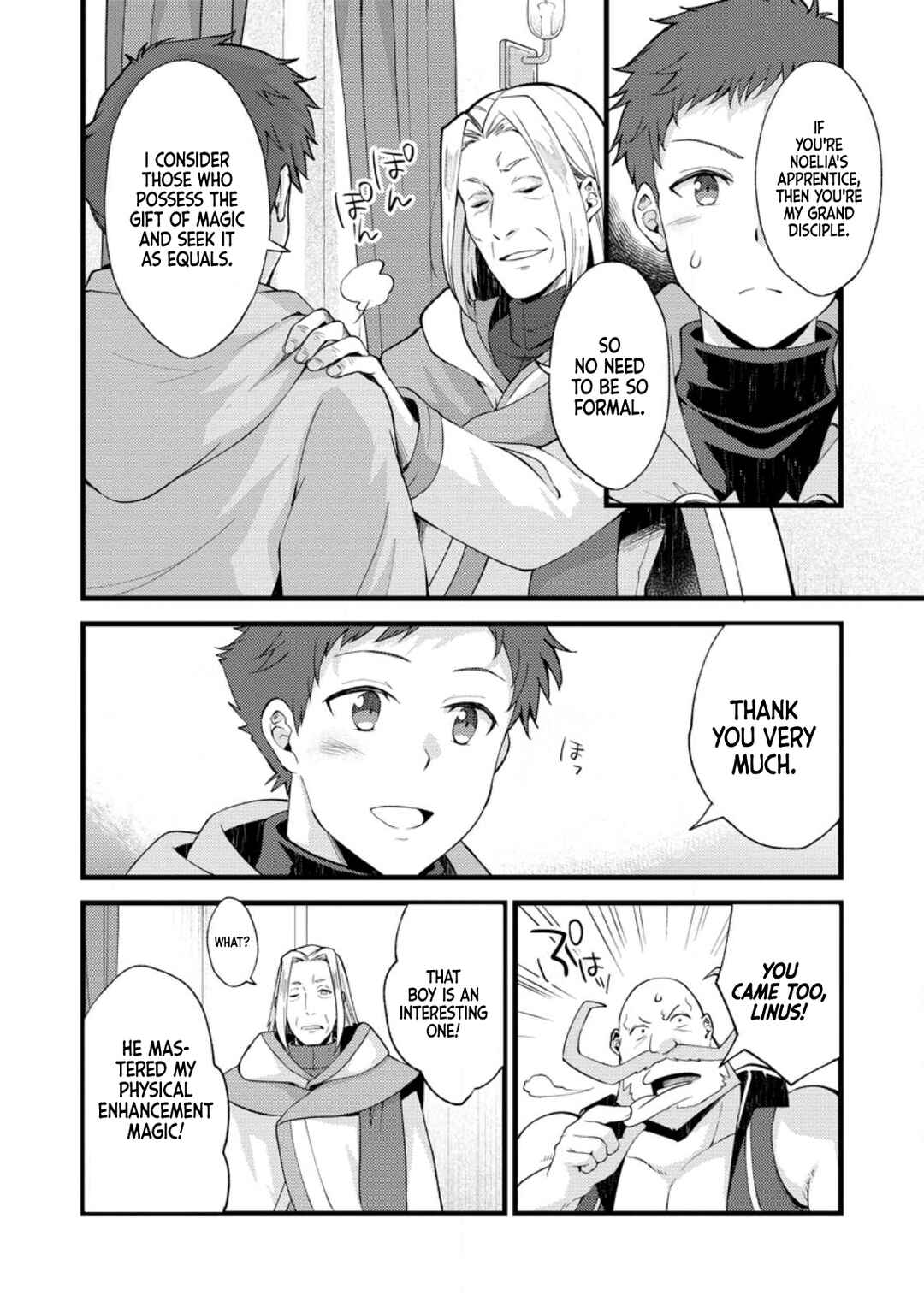 Chapter 18 - Page 23