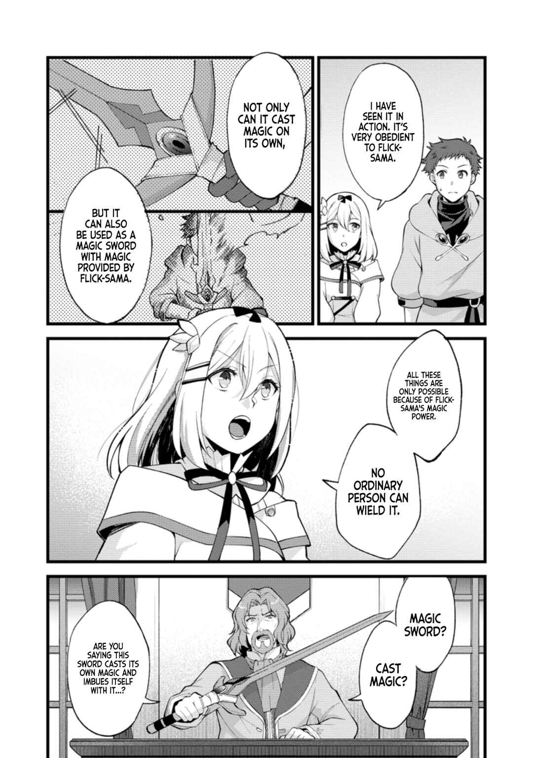 Chapter 18 - Page 6