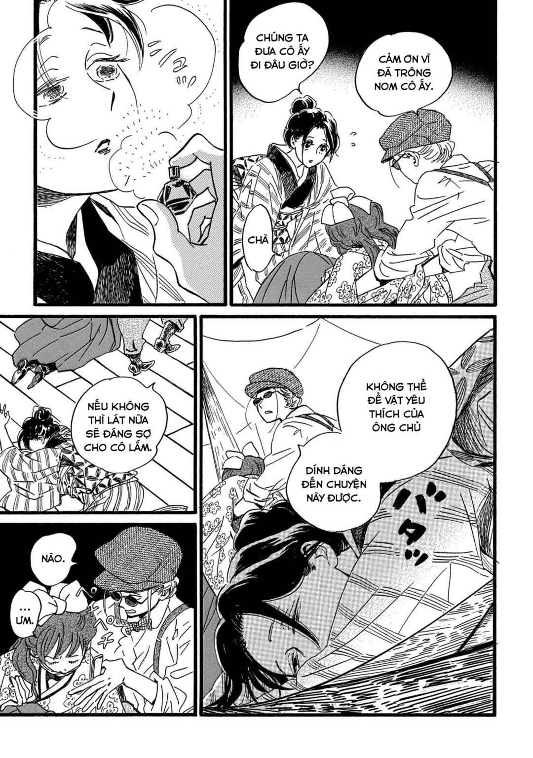 Chapter 29 - Page 24