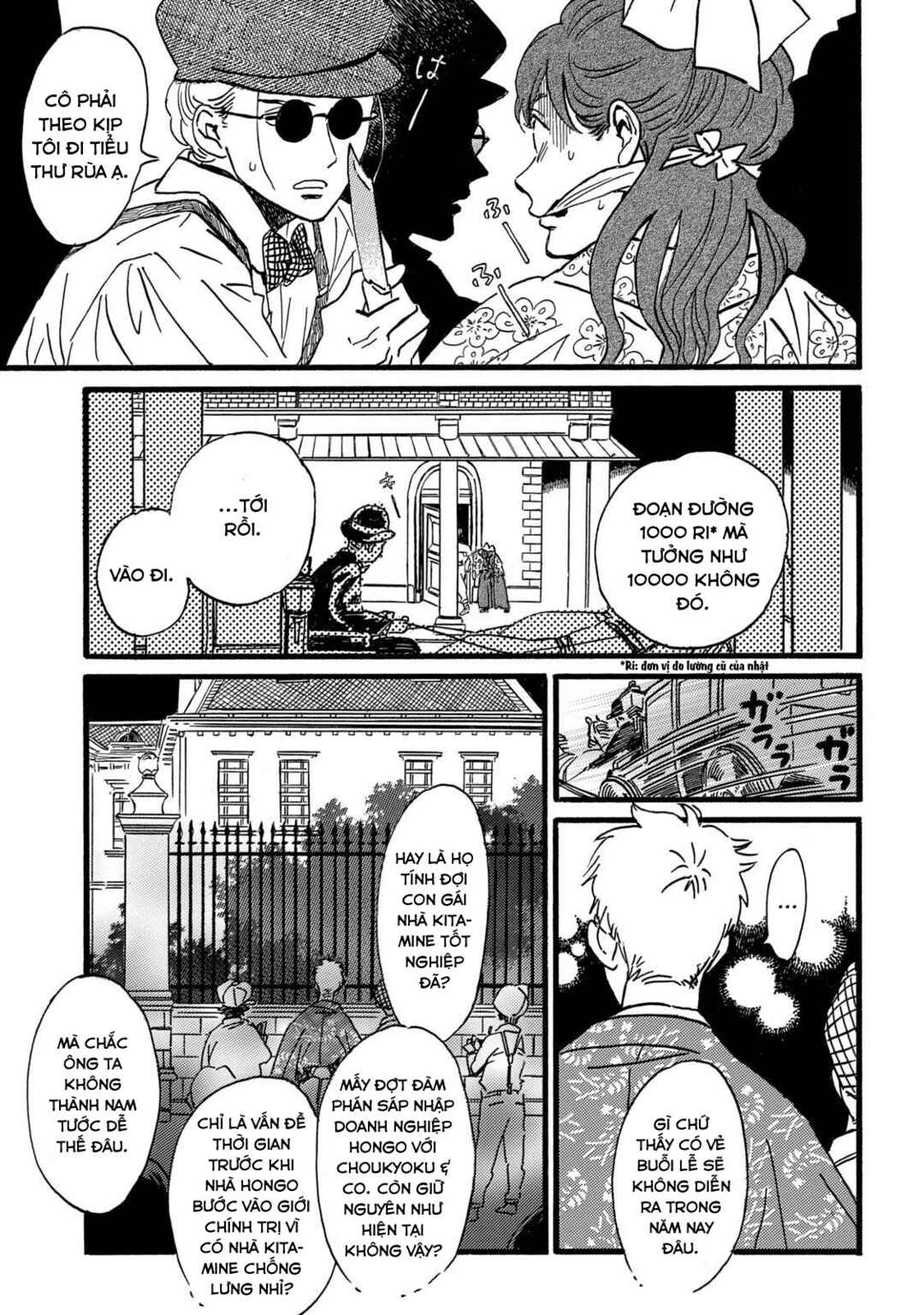 Chapter 29 - Page 34